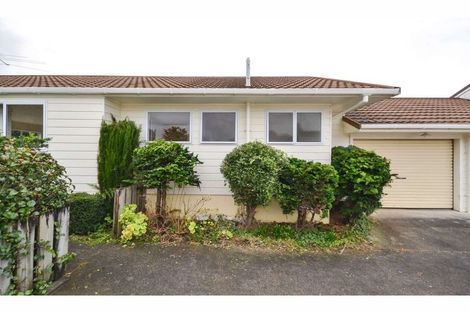 Photo of property in 18b Hone Heke Road, Kerikeri, 0230