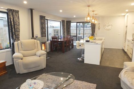 Photo of property in 43 Lune Street, South Hill, Oamaru, 9400