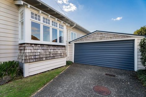 Photo of property in 7 Domett Avenue, Epsom, Auckland, 1023
