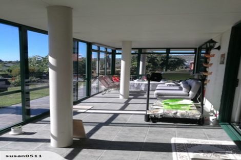 Photo of property in 18 Orpington Place, Stoke, Nelson, 7011