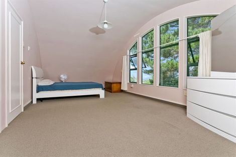 Photo of property in 6 Nandina Lane, Pukekohe, 2120