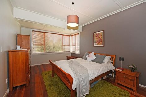 Photo of property in 3 Jessie Street, Petone, Lower Hutt, 5012