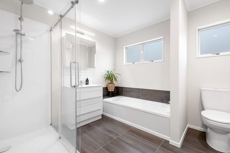 Photo of property in 80 Redvers Drive, Belmont, Lower Hutt, 5010