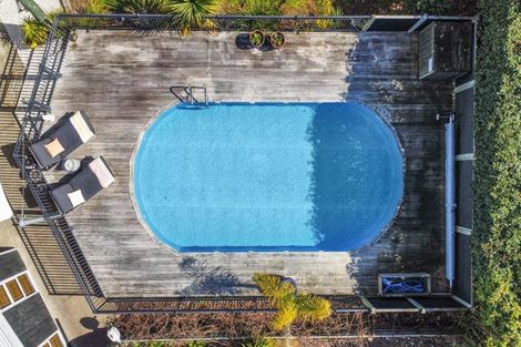 Photo of property in 4 Edgehaven Lane, Te Teko, Whakatane, 3193