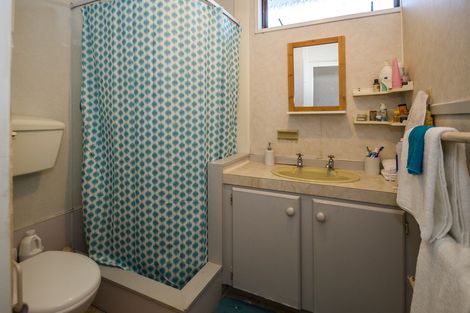 Photo of property in 2/65 Jellicoe Road, Manurewa, Auckland, 2102