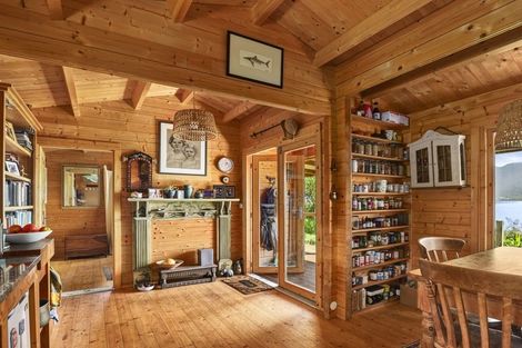 Photo of property in 9 Haven Road, Collingwood, 7073
