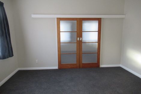 Photo of property in 2 Saint James Avenue, Boulcott, Lower Hutt, 5011