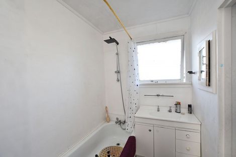 Photo of property in 14 Waiau Crescent, Kingswell, Invercargill, 9812