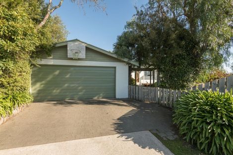 Photo of property in 51 Hill Street, Richmond, 7020