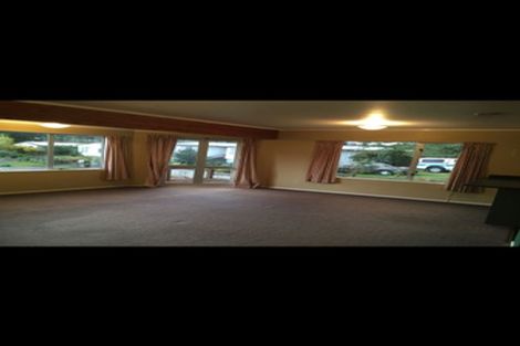 Photo of property in 18 Riley Place, Fitzroy, Hamilton, 3206