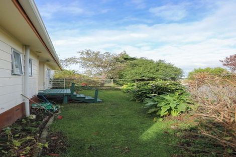 Photo of property in 21a Centennial Avenue, Te Aroha, 3320
