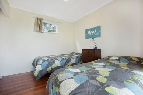 Photo of property in 8 Braemar Avenue, Coopers Beach, 0420