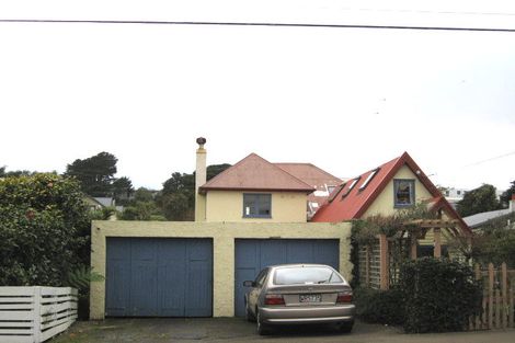 Photo of property in 9 Campbell Street, Karori, Wellington, 6012