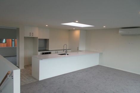 Photo of property in 7/2 Matatua Road, Raumati Beach, Paraparaumu, 5032