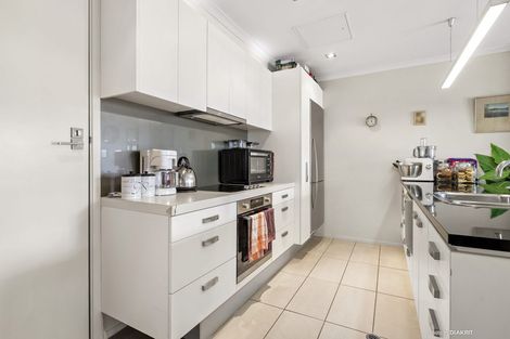 Photo of property in Bellagio Apartments, 4f/39 Taranaki Street, Te Aro, Wellington, 6011