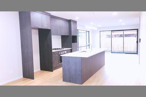 Photo of property in 33 Waka Street, Albany Heights, Auckland, 0632