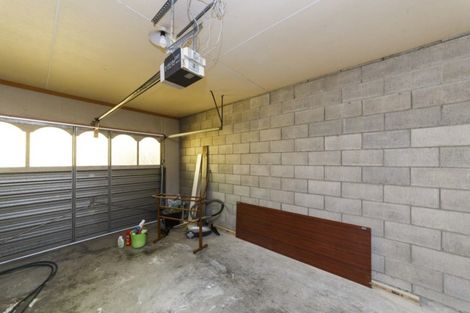 Photo of property in 74d Albert Street, Palmerston North, 4414