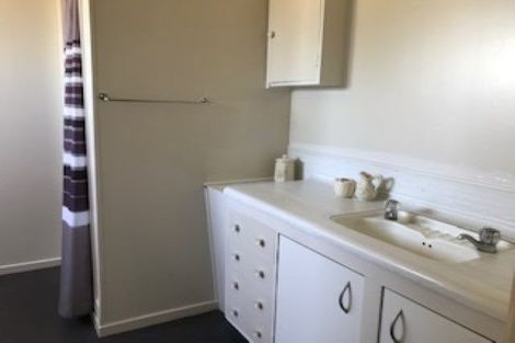 Photo of property in 245a Fifteenth Avenue, Tauranga South, Tauranga, 3112