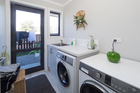 Photo of property in 43 Braebrook Drive, Netherby, Ashburton, 7700