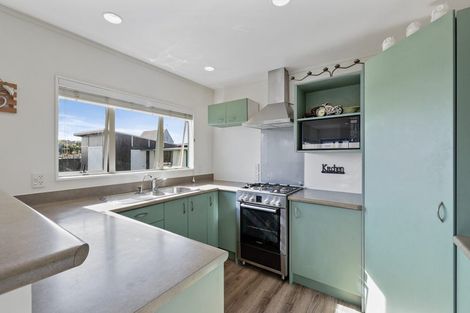 Photo of property in 285a Molesworth Drive, Mangawhai Heads, Mangawhai, 0505