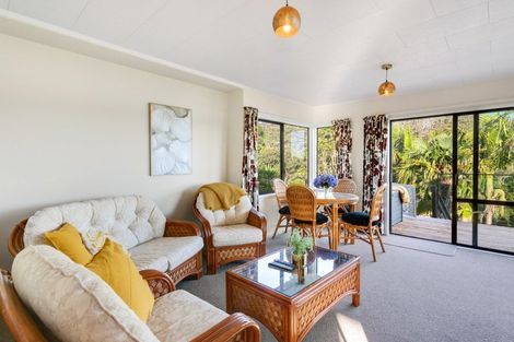 Photo of property in 15 Kakapu Road, Okiato, Russell, 0272