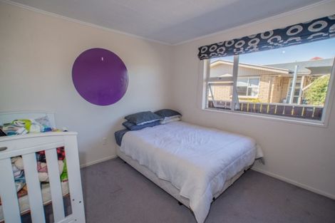 Photo of property in 85 Dunstan Road, Alexandra, 9320