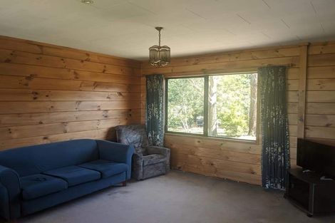 Photo of property in 265 Bald Hills Road, Glentui, Rangiora, 7473