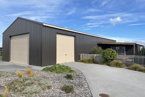 Photo of property in 243 Kainui Road, Taupiri, 3791