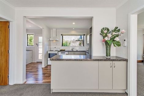 Photo of property in 33 Farquhars Road, Redwood, Christchurch, 8051
