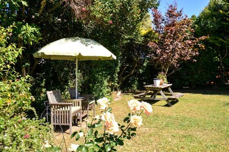 Photo of property in 88a Comries Road, Chartwell, Hamilton, 3210