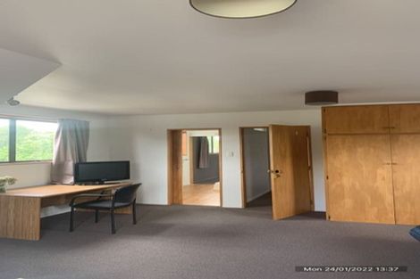 Photo of property in 47 Gerald Street, Lincoln, 7608