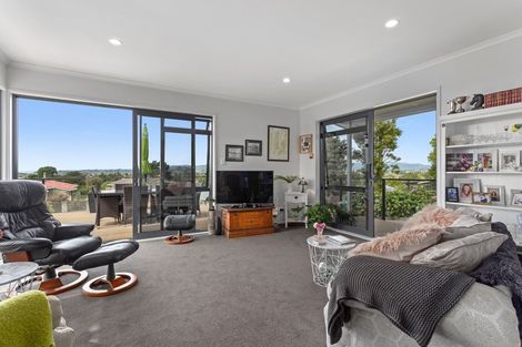 Photo of property in 7 Fromow Road, Opotiki, 3122