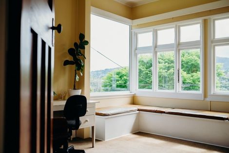 Photo of property in 98 Evans Street, Opoho, Dunedin, 9010