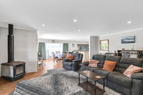 Photo of property in 148 Mosston Road, Westmere, Whanganui, 4501