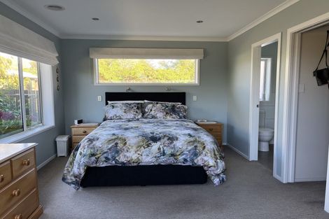 Photo of property in 18a Nathan Street, Tawa, Wellington, 5028