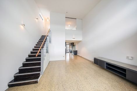 Photo of property in 210/23 Edwin Street, Mount Eden, Auckland, 1024