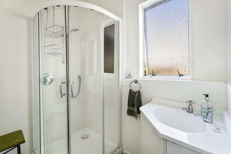 Photo of property in 308 Main Sh25 Road, Tairua, 3508