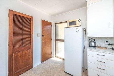 Photo of property in 105a Harrison Street, Whanganui, 4500