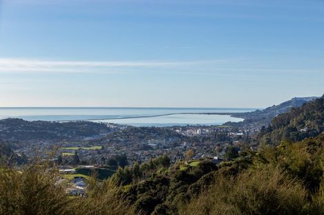 Photo of property in 26c Enner Glynn Road, Enner Glynn, Nelson, 7011