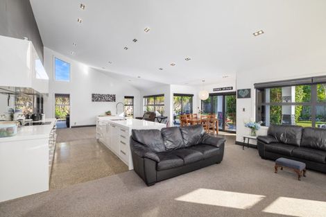 Photo of property in 10c Kipling Avenue, Rolleston, 7614