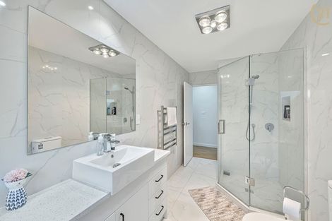 Photo of property in 17 Hard Beech Street, Takanini, 2110