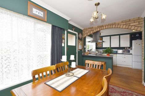 Photo of property in 73 Adamson Crescent, Glengarry, Invercargill, 9810