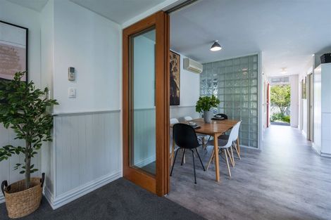 Photo of property in 29 Mill Street, Maitai, Nelson, 7010