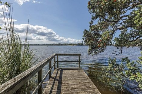 Photo of property in 7/7 Killarney Street, Takapuna, Auckland, 0622