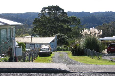 Photo of property in 56 Albert Street, Kawakawa, 0210