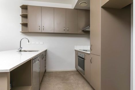 Photo of property in Tenor Apartments, 103/40 Library Lane, Albany, Auckland, 0632