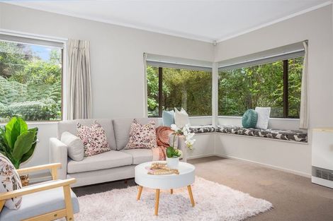 Photo of property in 14 Furneaux Grove, Whitby, Porirua, 5024