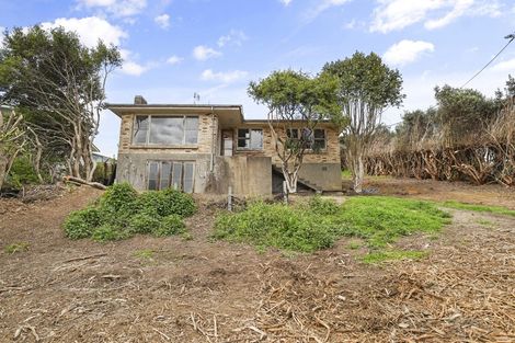 Photo of property in 84 Sutherland Road, Brookfield, Tauranga, 3110