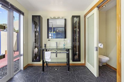 Photo of property in 1 Caverhill Road, Cheviot, 7310