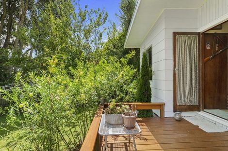 Photo of property in 66 Hamurana Road, Omokoroa, 3114